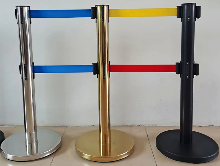 一米线出租租赁