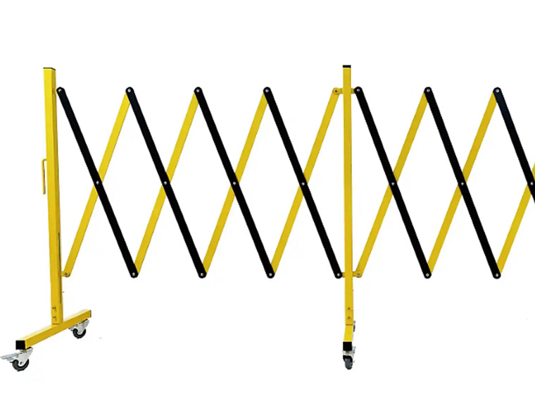 伸宿围栏出租租赁